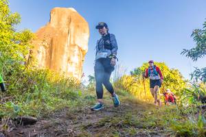 BIB: 
                            <button type="button" onclick="openModal(19343688)" class="btn btn-primary btn-sm float-right btn-popup" data-toggle="modal" data-target=".modal-high-quality">
                        <i class="fas fa-shopping-cart"></i> Add to Cart
                    </button>
                                            <button type="button" onclick="isThisMe(19343688, true)" class="btn btn-success btn-sm float-right btn-popup btn-isme hidden" data-toggle="tooltip" data-placement="bottom" title="นี่คือรูปของคุณใช่ไหม คลิกที่นี่เพื่อเอาเข้าอัลบั้ม">
                        <i class="fas fa-plus"></i> Add to album
                    </button>
                    <button type="button" onclick="isThisMe(19343688, false)" class="btn btn-warning btn-sm float-right btn-popup btn-isnotme hidden">
                        <i class="fas fa-ban"></i> Remove from album
                    </button>